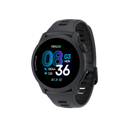 COROS PACE 4 - Preorder