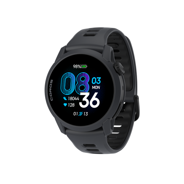 COROS PACE 4 - Preorder