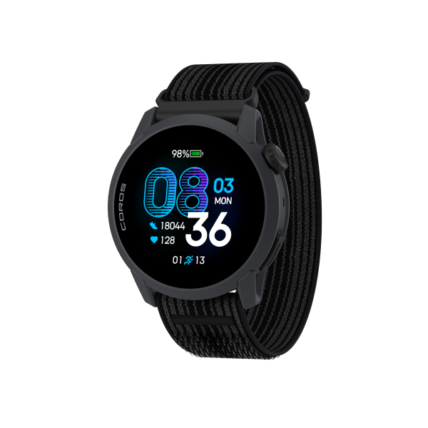 COROS PACE 4 - Preorder