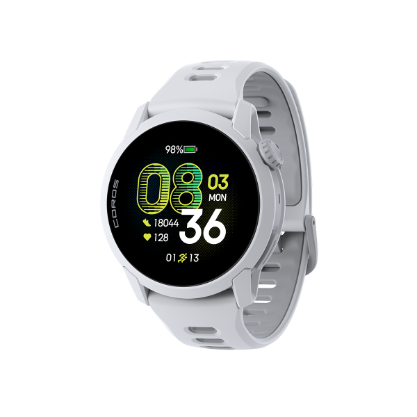 COROS PACE 4 - Preorder