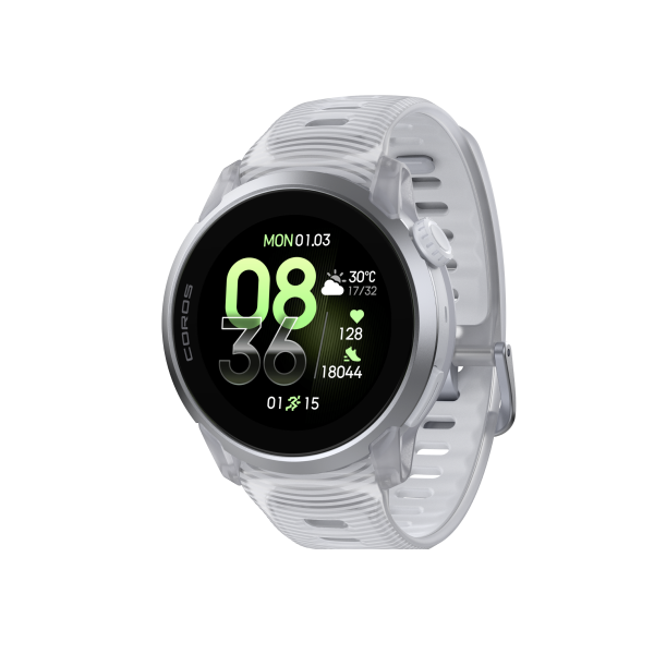 COROS PACE 4 - Preorder
