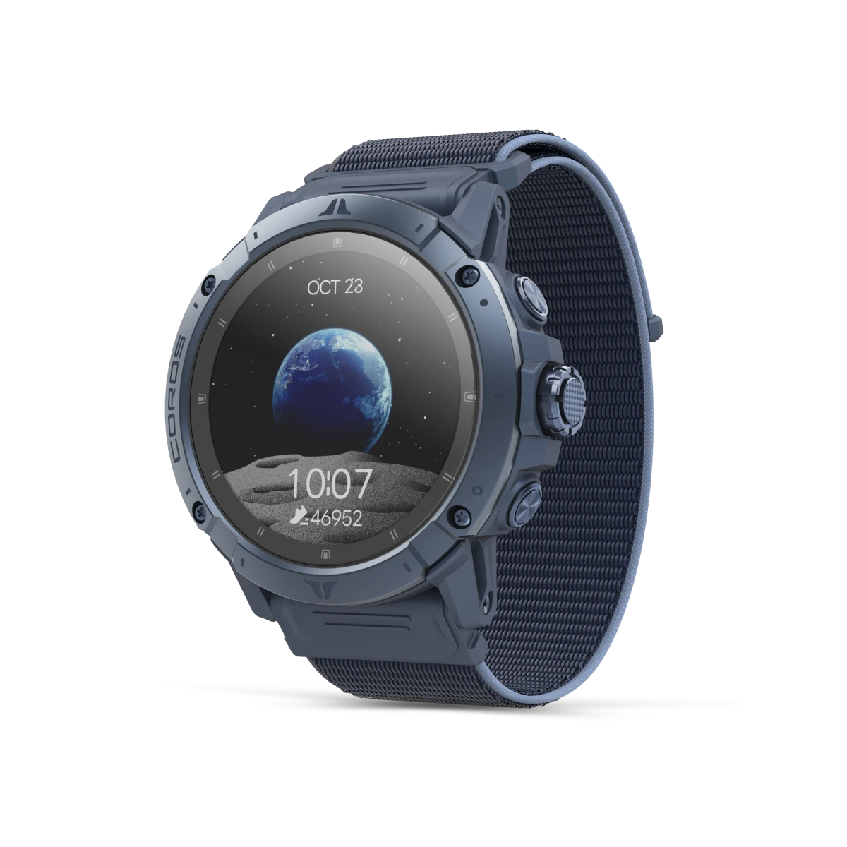COROS VERTIX 2S GPS Adventure Watch - Preorder