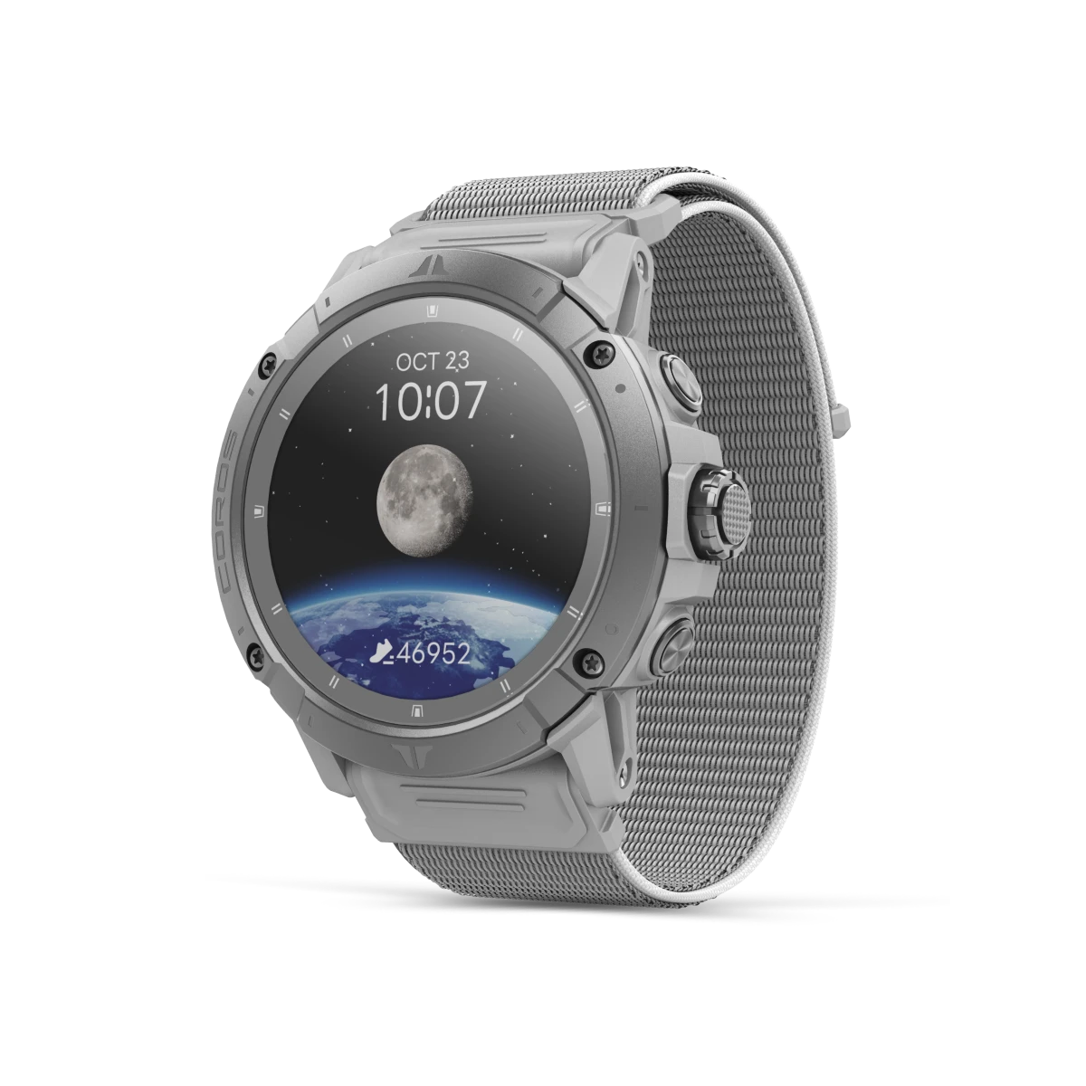 COROS VERTIX 2S GPS Adventure Watch - Preorder - Image 2