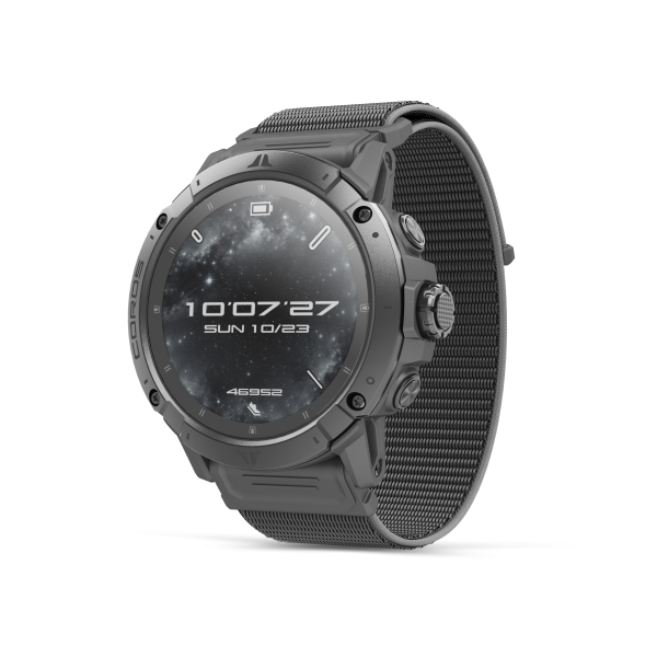 COROS VERTIX 2S GPS Adventure Watch - Preorder