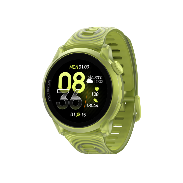 COROS PACE 4 - Preorder