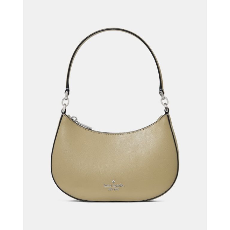 Kate Spade Paige Shoulder Bag - Preorder
