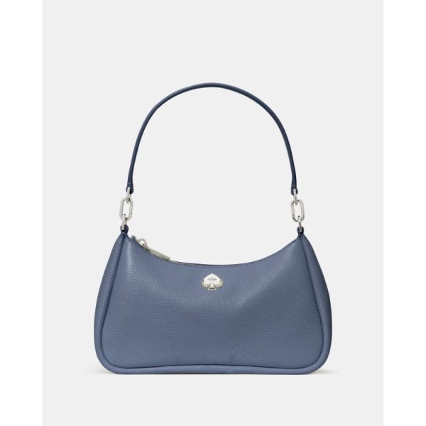 Kate Spade Kayla Shoulder Bag - Preorder
