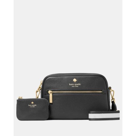 Kate Spade Emma Camera Bag - Preorder