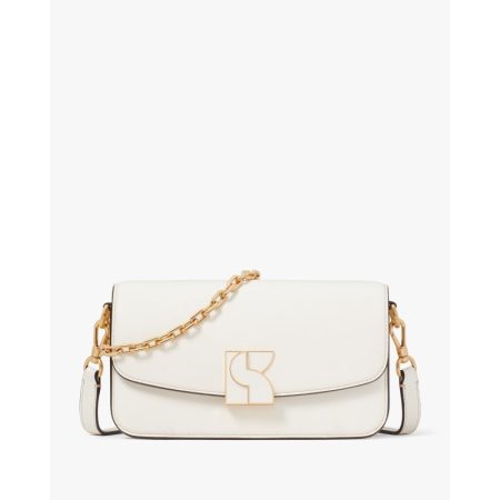 Kate Spade Dakota Small Crossbody - Preorder