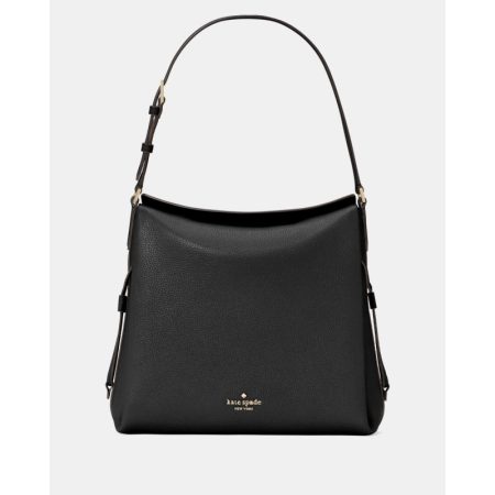 Kate Spade Dumpling Large Shoulder Bag - Preorder