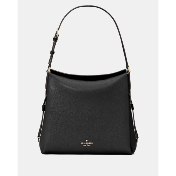 Kate Spade Dumpling Large Shoulder Bag - Preorder