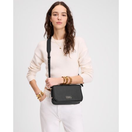 Kate Spade Liv Crossbody Bag - Preorder
