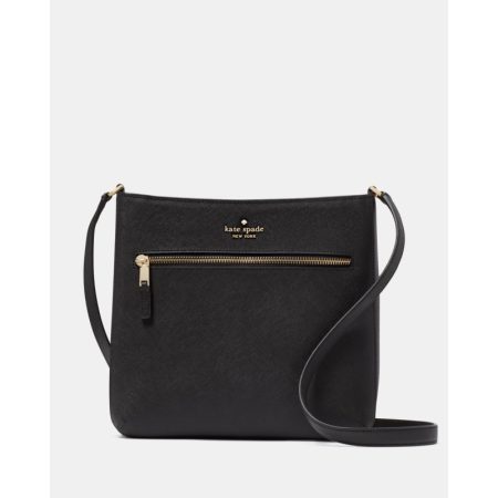 Kate Spade On Purpose Large Swingpack Crossbody - Preorder