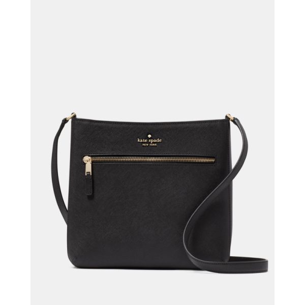 Kate Spade On Purpose Large Swingpack Crossbody - Preorder
