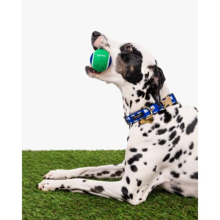 Kate Spade Tennis Ball Set - Preorder