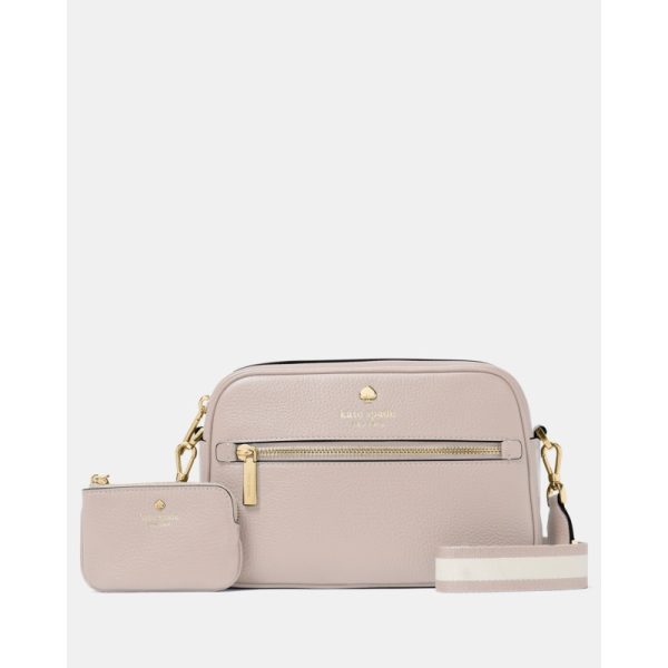 Kate Spade Emma Camera Bag - Preorder