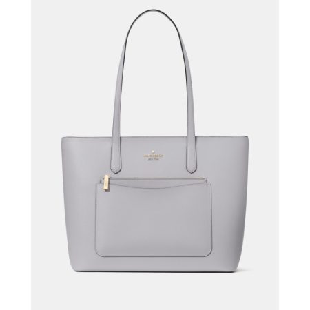 Kate Spade Staci Large Tote Set - Preorder