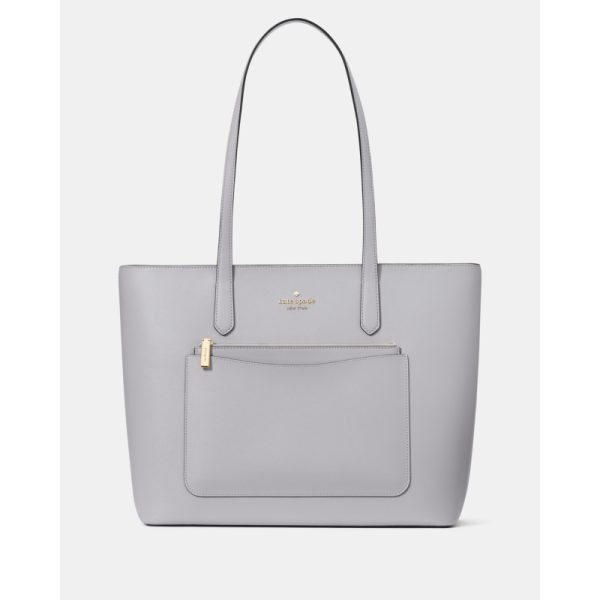 Kate Spade Staci Large Tote Set - Preorder