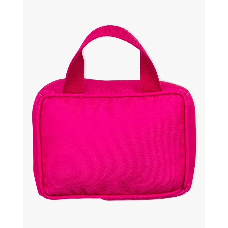 Kate Spade Handbag Pet Toy - Preorder - Image 2