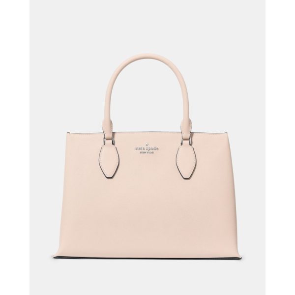 Kate Spade Rae Satchel Bag - Preorder