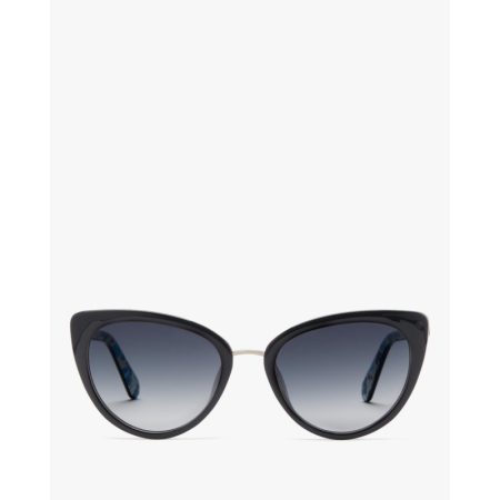 Kate Spade Hillary Sunglasses - Preorder