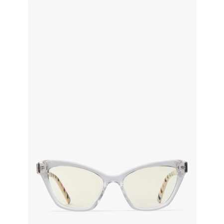 Kate Spade Gracelyn Readers - Preorder