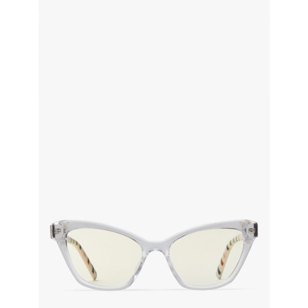 Kate Spade Gracelyn Readers - Preorder
