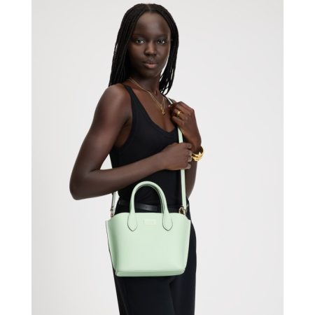 Kate Spade Suite Crossbody Tote - Preorder