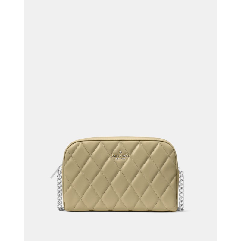 Kate Spade Carey Chain Camera Bag - Preorder - Image 3
