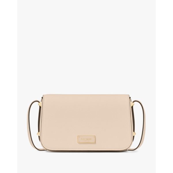 Kate Spade Liv Crossbody Bag - Preorder