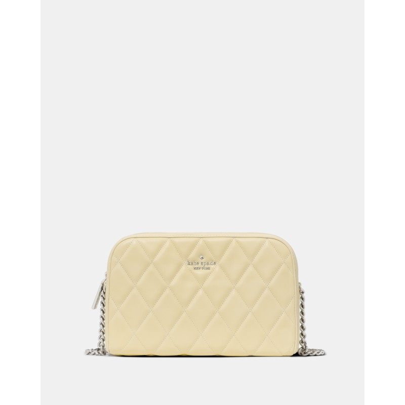 Kate Spade Carey Chain Camera Bag - Preorder - Image 5