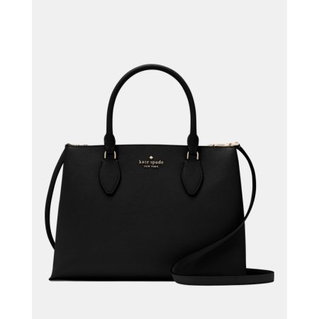Kate Spade Rae Satchel Bag - Preorder