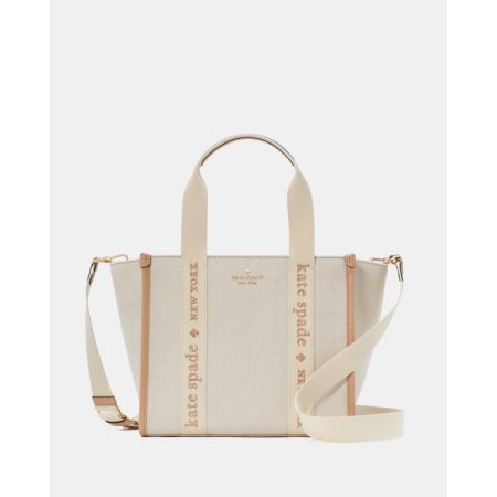 Light Fawn Multi