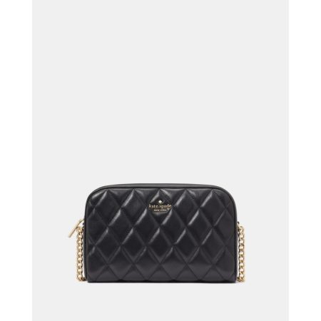 Kate Spade Carey Chain Camera Bag - Preorder