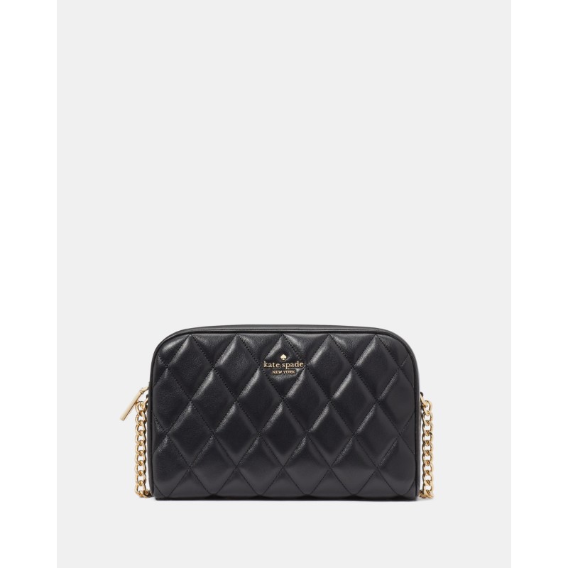 Kate Spade Carey Chain Camera Bag - Preorder