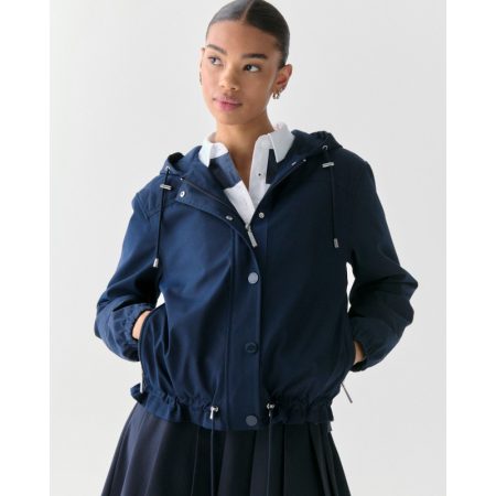 Kate Spade Commuter Jacket - Preorder