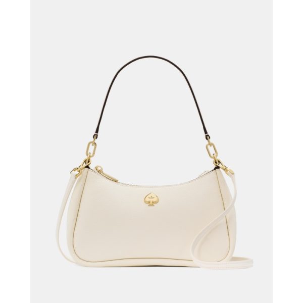 Kate Spade Kayla Shoulder Bag - Preorder