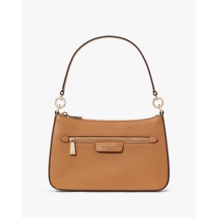 Kate Spade Hudson Convertible Crossbody Bag - Preorder