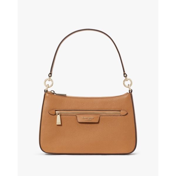 Kate Spade Hudson Convertible Crossbody Bag - Preorder