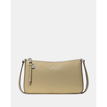 Kate Spade Ginnie Crossbody Bag - Preorder