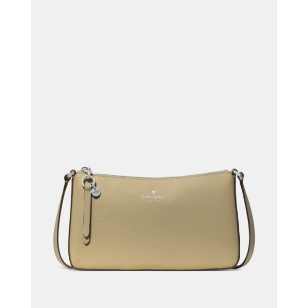 Kate Spade Ginnie Crossbody Bag - Preorder