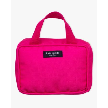 Kate Spade Handbag Pet Toy - Preorder