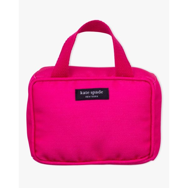Kate Spade Handbag Pet Toy - Preorder
