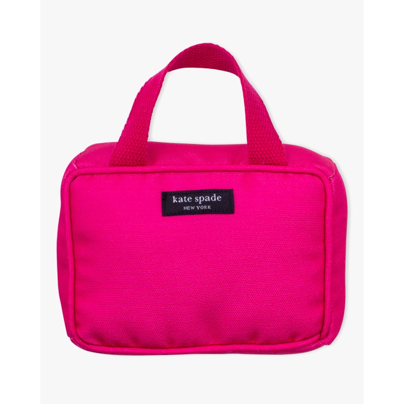 Kate Spade Handbag Pet Toy - Preorder