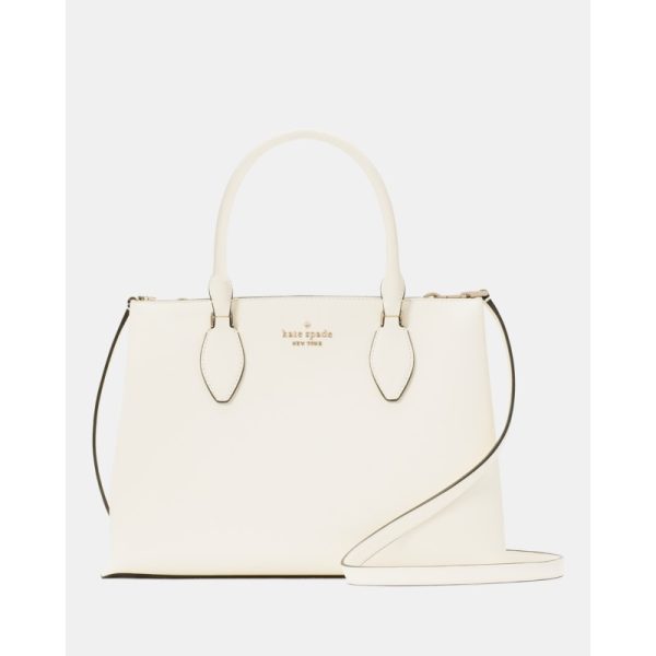 Kate Spade Rae Satchel Bag - Preorder