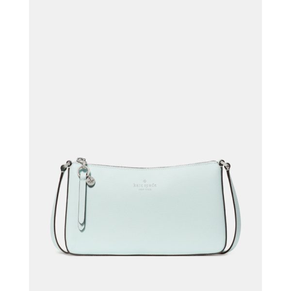 Kate Spade Ginnie Crossbody Bag - Preorder
