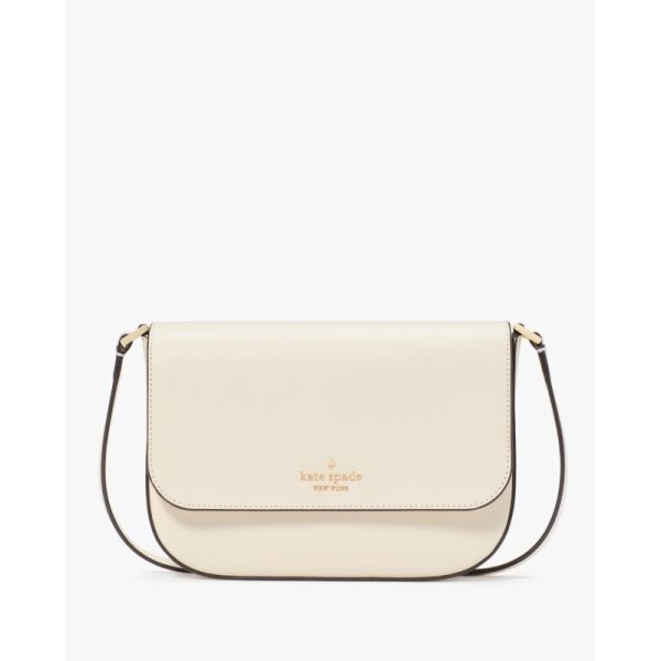 Kate Spade On Purpose Small Crossbody - Preorder
