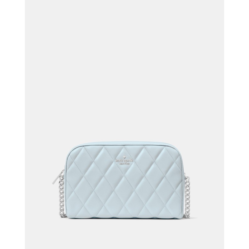 Kate Spade Carey Chain Camera Bag - Preorder - Image 4
