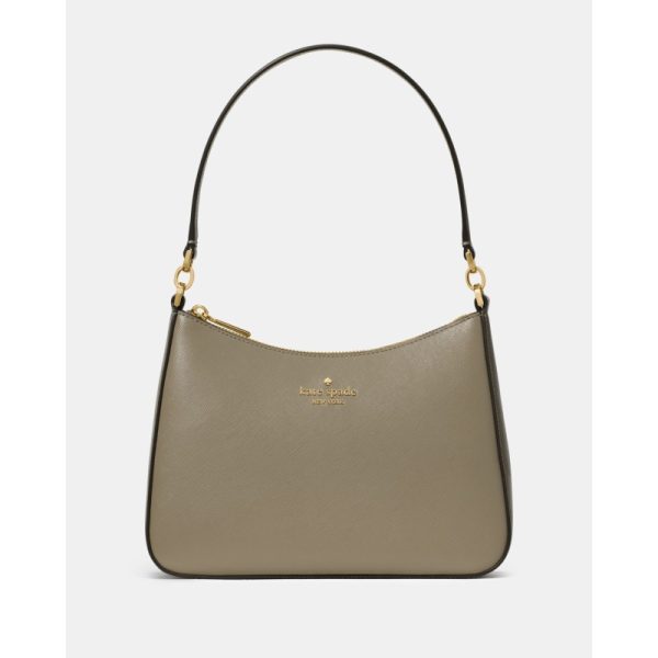 Kate Spade Margot Convertible Shoulder Bag - Preorder