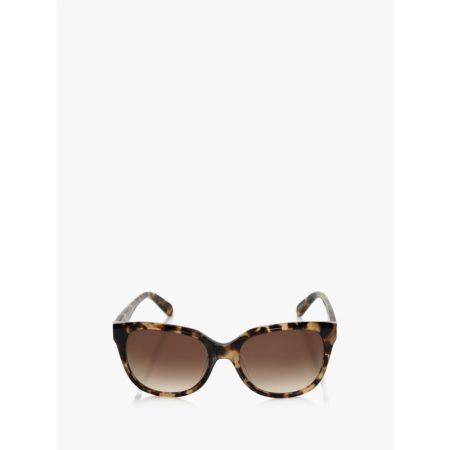 Kate Spade Bayleigh Sunglasses - Preorder